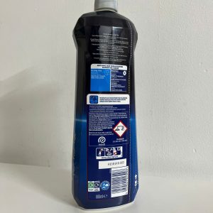 Nước làm bóng Finish Rinse & Shine Aid loại 800ml